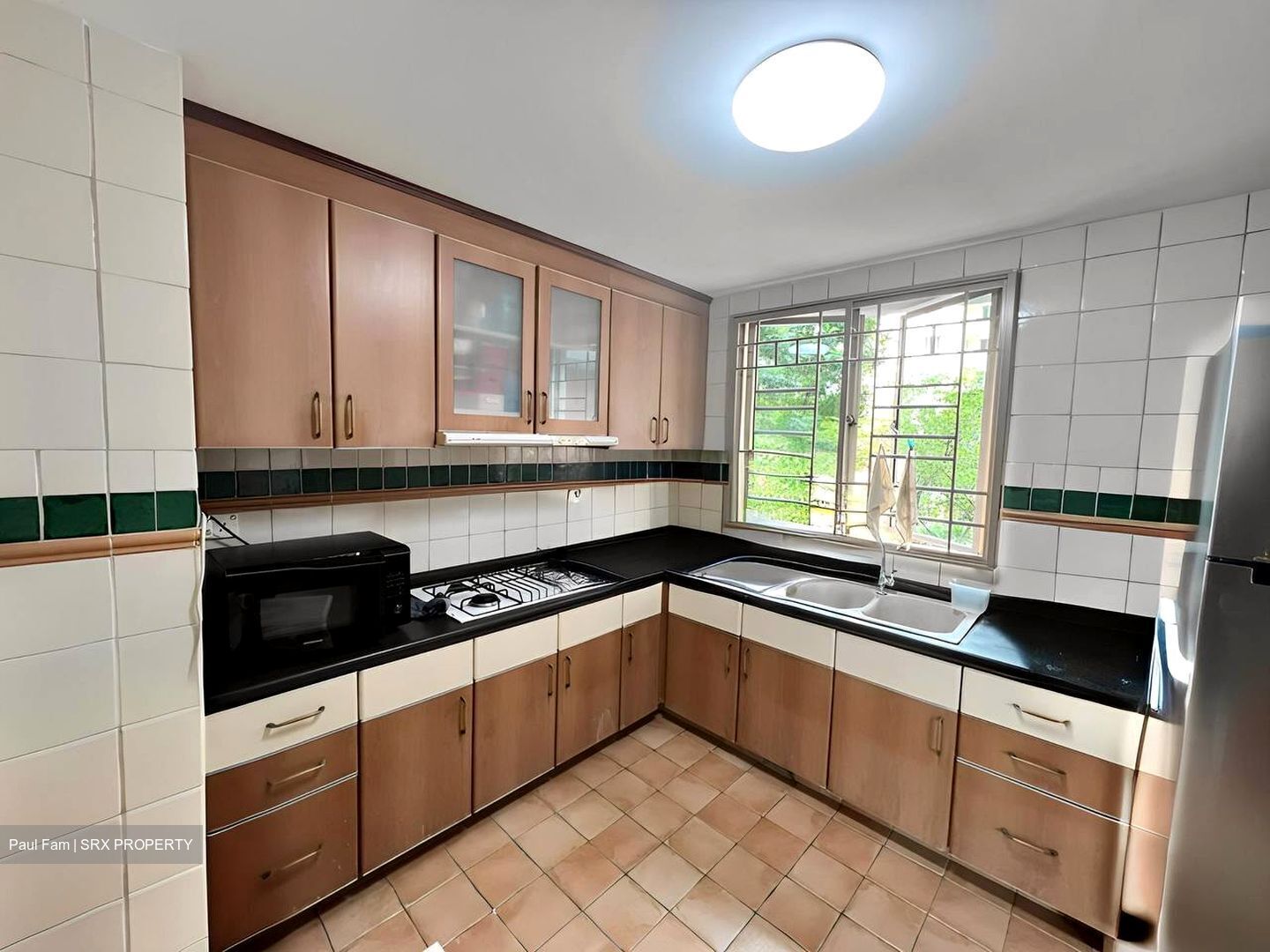 The Rivervale (D19), Condominium #461531761